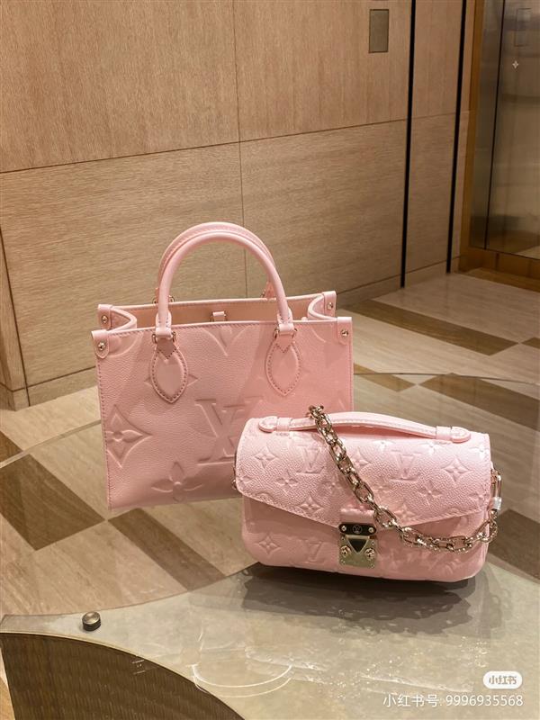 2026124135323578 470